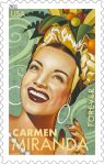 carmen-miranda_stamp