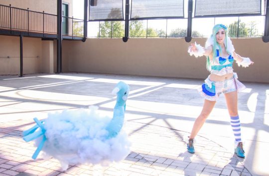 lisia_and_ali__the_altaria__pokemon_oras_cosplay_by_firecloak-d976ruh