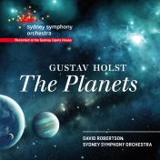 gustav-holst-the-planets-robertson-sydney-symphony-orchestra-2014