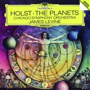 james-levine-holst-the-planets-levine-chicago-symphony-orchestra-1990