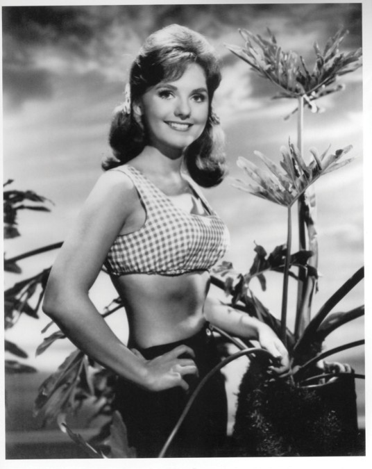 another tribute dawn wells 3 download