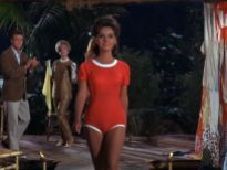 tribute to dawn wells 3 download